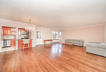 Sold by Pagano Properties