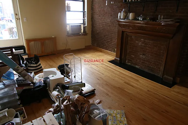 Rented by Guidance Realty Corp. | media 3
