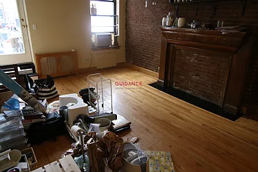 Rented by Guidance Realty Corp.