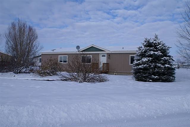1st image of 94 Saler St