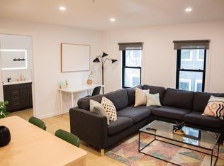 156 Cumberland Ave #2, Portland, ME 04101