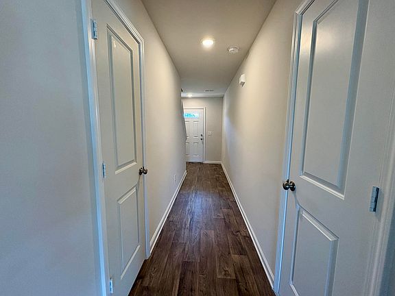 4th image of 146 Switch Grass Dr
