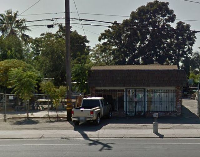 1st image of 2955 S El Dorado St