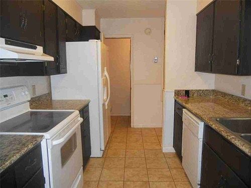4th image of 2317 Northside Dr