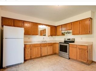 403 Minnehaha Ave E, Saint Paul, MN 55130