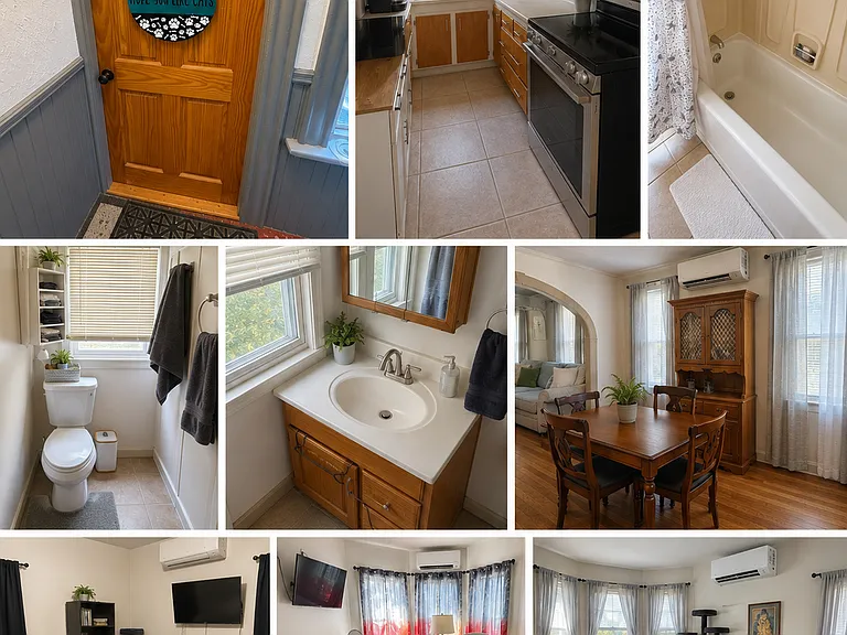 165 Shawmut Ave #2 — Photo 9
