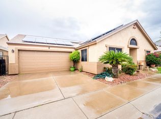 2016 W Columbine Dr, Phoenix, AZ 85029
