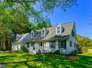 2405 Ruthsburg Rd, Centreville, MD 21617