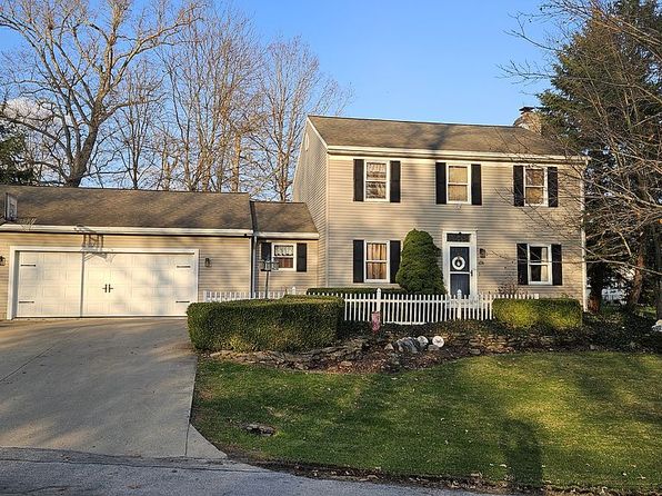 918 Neil Armstrong Dr