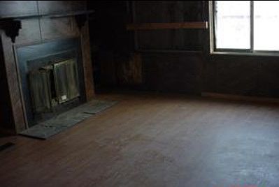 4th image of 720 Sage Ln