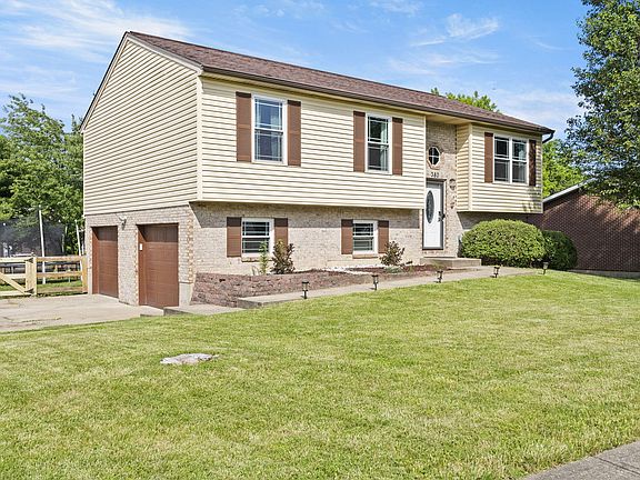 3rd image of 380 Barley Cir