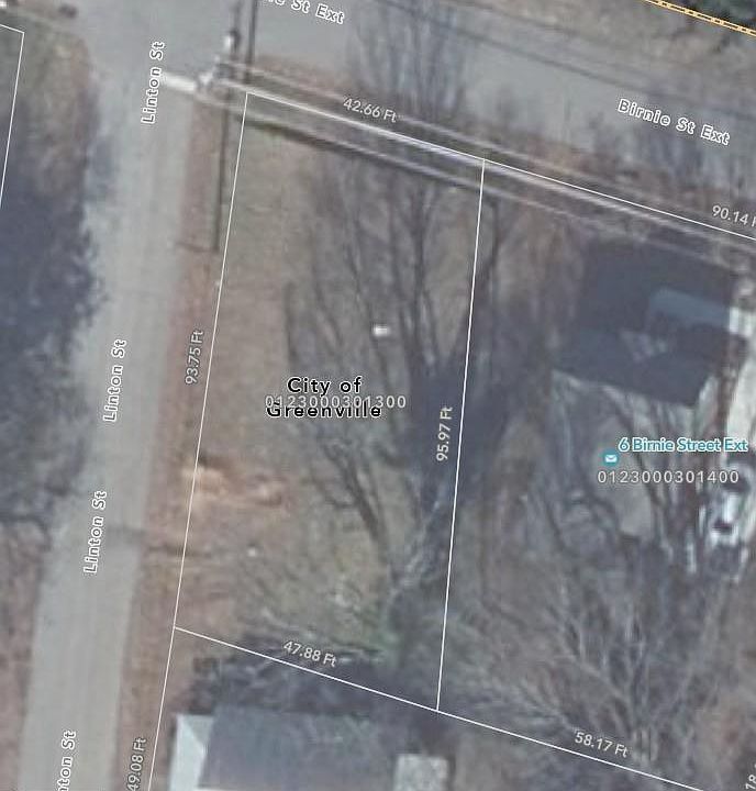 1st image of 20 Linton St