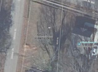 20 Linton St, Greenville, SC 29611