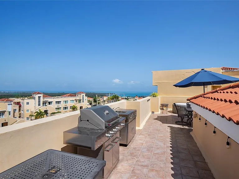 1 Costa Dorada #B303 — Photo 22