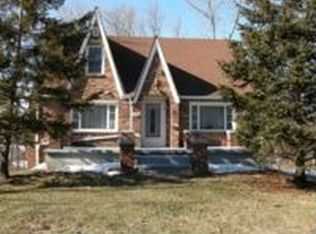 1119 River Rd, Selkirk, NY 12158