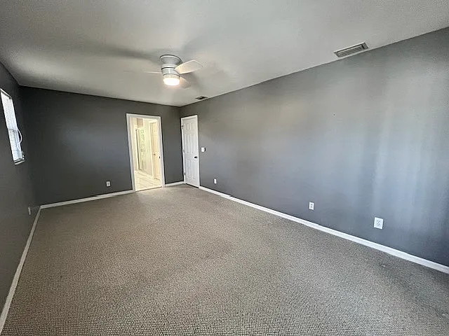 27655 Tennessee St — Photo 14