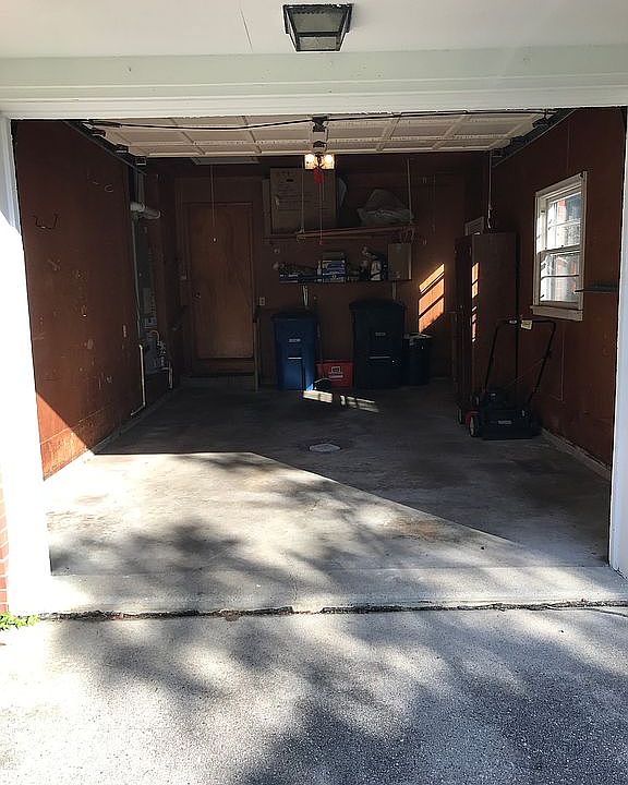 1st image of 515 Harvest Ln