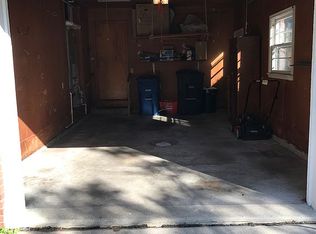 515 Harvest Ln, Bowling Green, OH 43402
