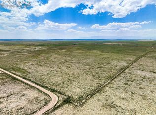 Par 7 Bush Rd, Avondale, CO 81022