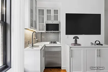 339 East 57th Street, #4B