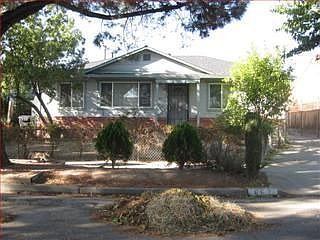 1st image of 663 Novak Dr