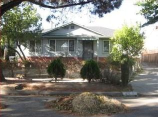 663 Novak Dr, San Jose, CA 95127