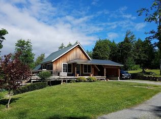 196 Hibbard Rd, Burlington, VT 05468