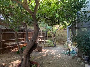 14130 Erwin St UNIT 3, Van Nuys, CA 91401