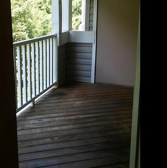 1420 Collegiate Cir #201 — Photo 1