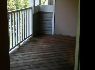 1420 Collegiate Cir APT 201, Raleigh, NC 27606