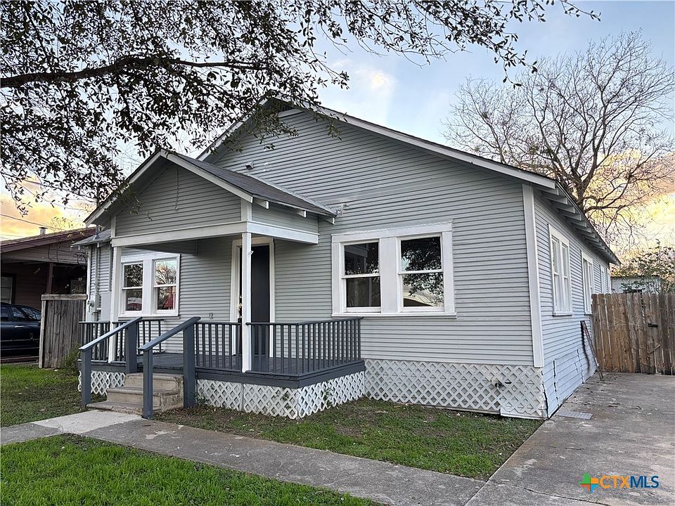 1st image of 1316 N Olive St
