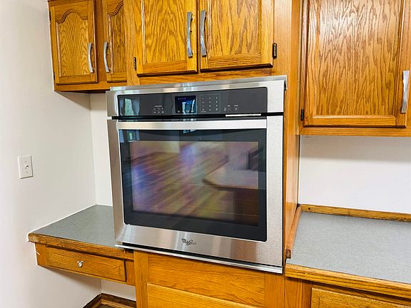 5th image of 6310 Langley Dr