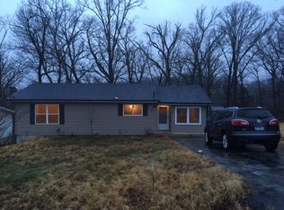 1457 Valley View Dr, Arnold, MO 63010