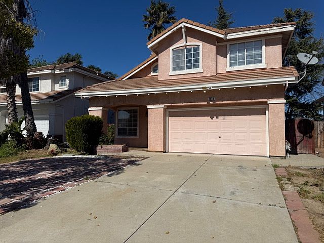 1st image of 1689 Woodland Ct