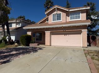 1689 Woodland Ct, Tracy, CA 95376