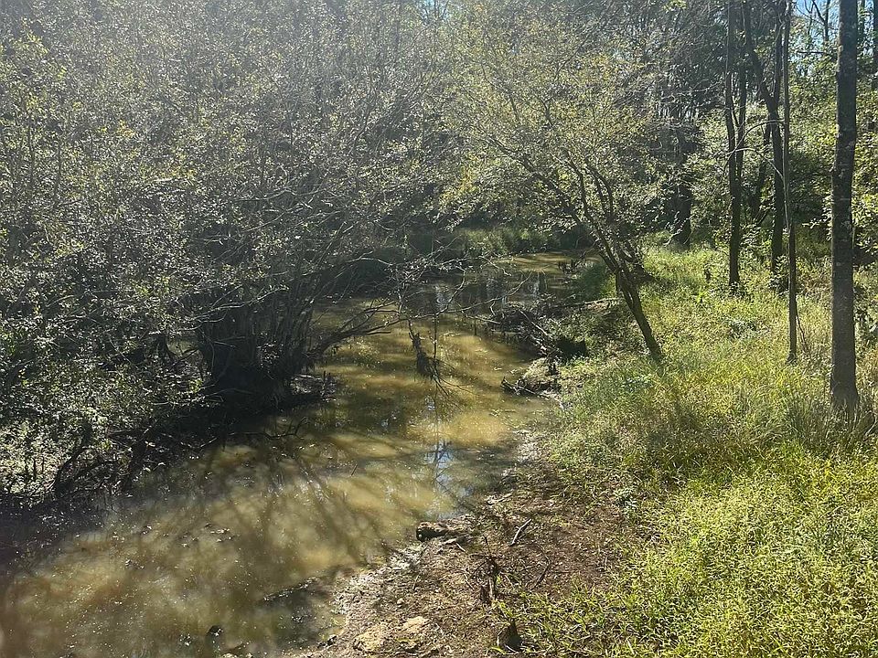 2nd image of 2625 Fm