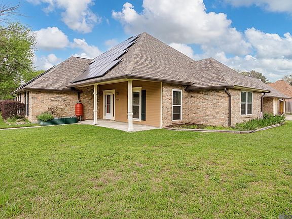 3rd image of 4117 Elizabeth Deborah Dr