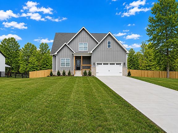 5th image of 48 Powell Rd Lot 48