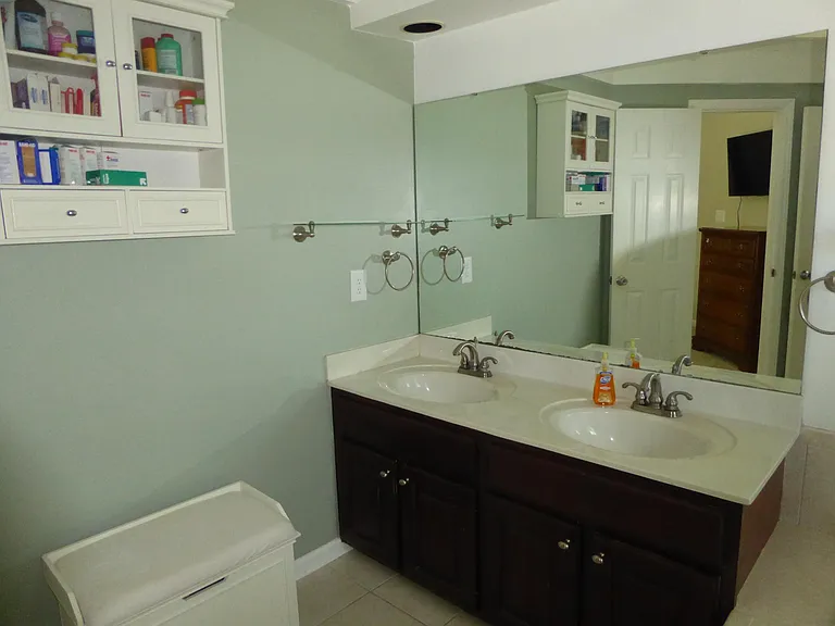 2333 Declaration Dr — Photo 13