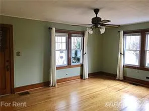 Candler House — Photo 4
