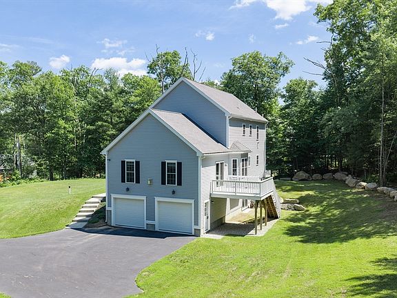 3rd image of 87 Martin Rd