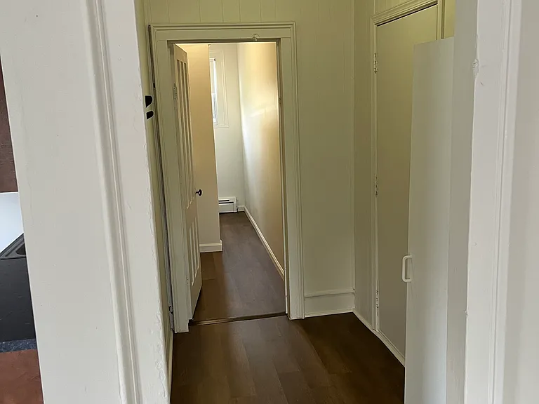 8853 S Seneca St #2 — Photo 5