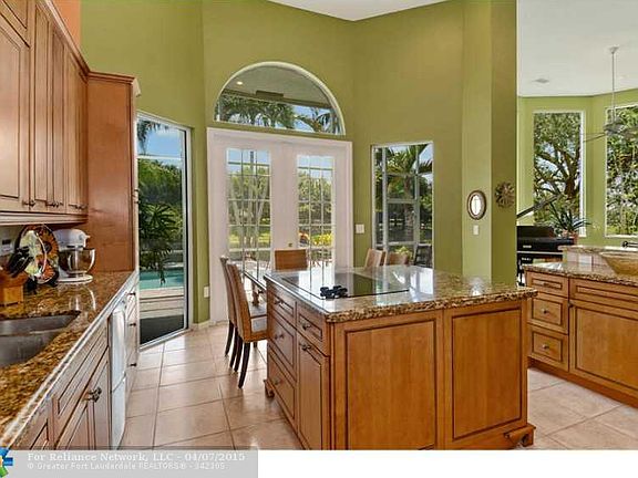 5th image of 6404 NW 99th Dr