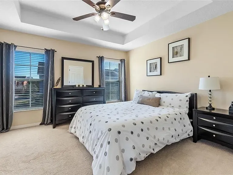 2817 Shady Willow Ln — Photo 10
