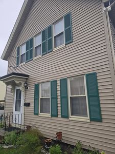 114 Oak St, Taunton, MA, 02780