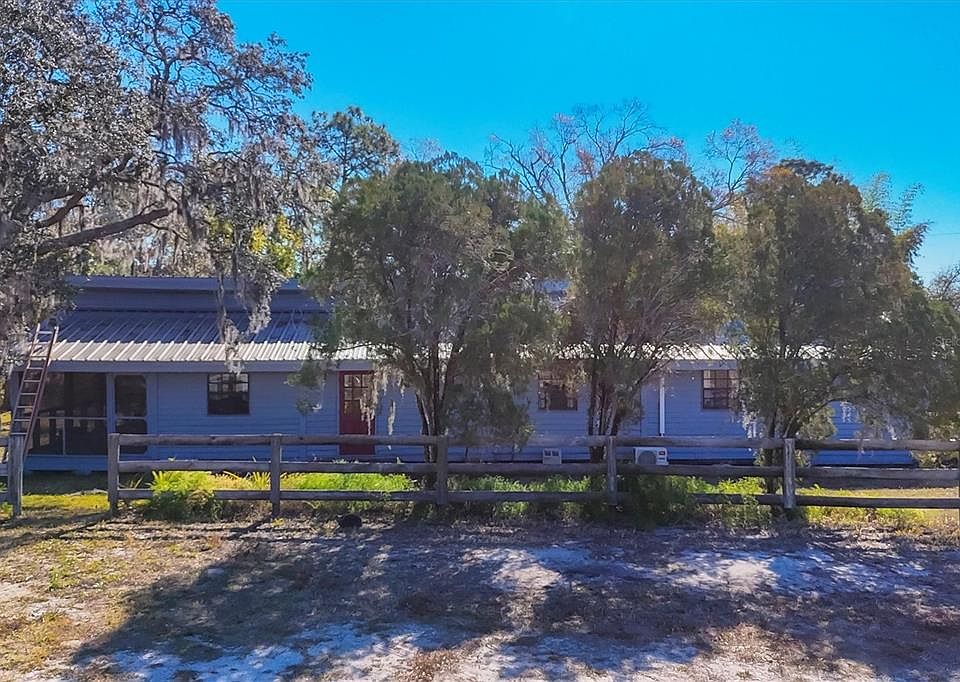 1st image of 30352 Betts Rd