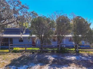 30352 Betts Rd, Myakka City, FL 34251