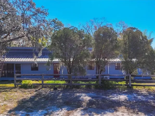 30352 Betts Rd, Myakka City, FL 34251