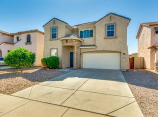 4827 E Meadow Creek Way, San Tan Valley, AZ 85140