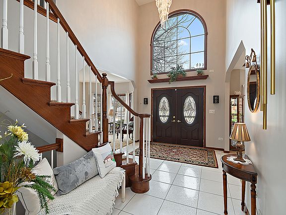 4th image of 14009 Francis Quimet Cir